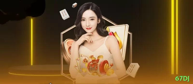 Tudo Sobre 67dj: Guia Atualizado Para 202601 - 每句独立一行，巴西葡萄牙语自然流畅，带表情和67dj标签。